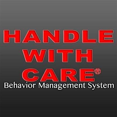 Handle With Care full training  class (New Training)