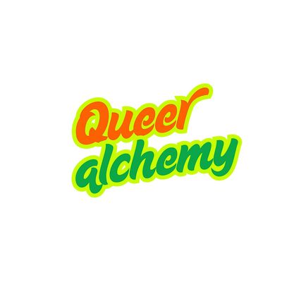 Queer Alchemy