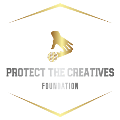 Protect The Creatives Songwriters' Foundation