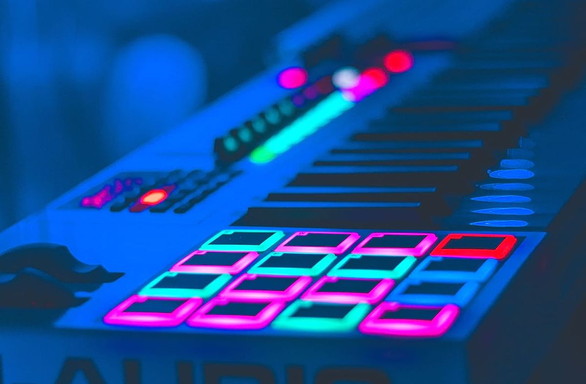 TI - Tip Clifford Joseph Harris at Improv Comedy Club - DC