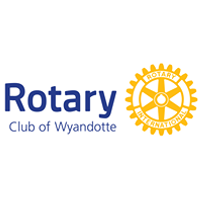 Wyandotte Rotary Club