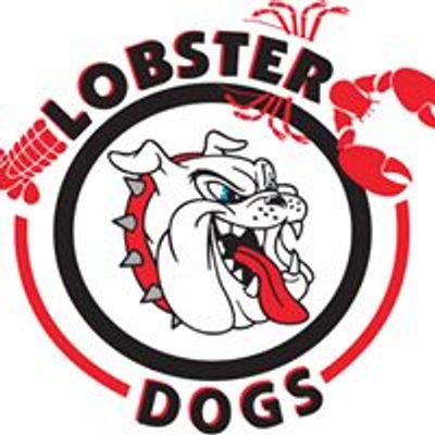 Lobster Dogs Food Truck of Tennessee