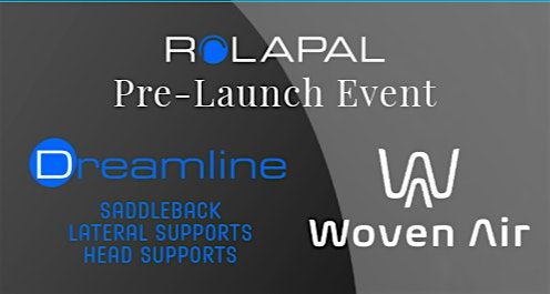 Rolapal New Product Launch - Adelaide