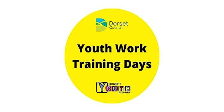 Youth work training day- Gillingham school