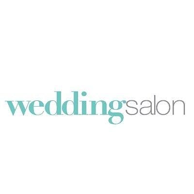 Wedding Salon Los Angeles FALL Showcase 2022