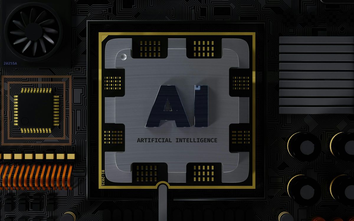 AI2024