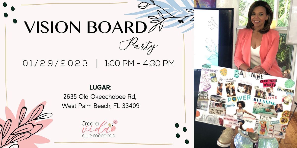 Vision Board Party 2023 Extraordinary Charities West Palm Beach 29 vision-board-party-2023-extraordinary-charities-west-palm-beach-29