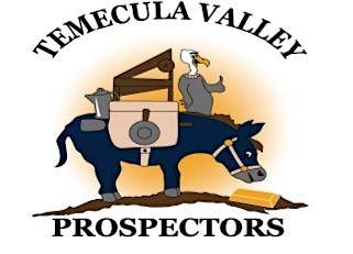 Temecula Valley Prospectors General Meeting