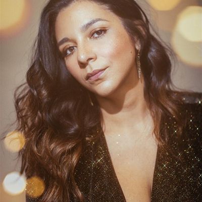 Nicole Blanco Beauty