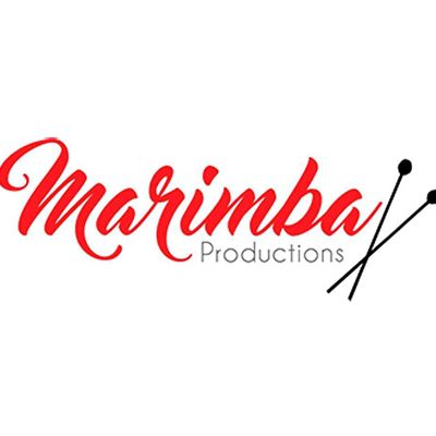 Marimba Productions LLC