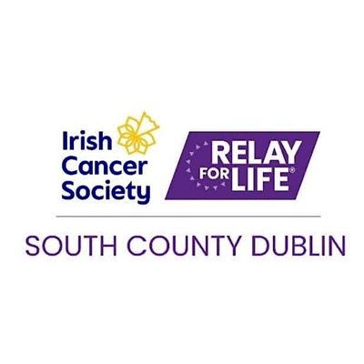 Relay for life South County Dublin
