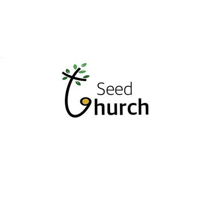 Seed Church NYC
