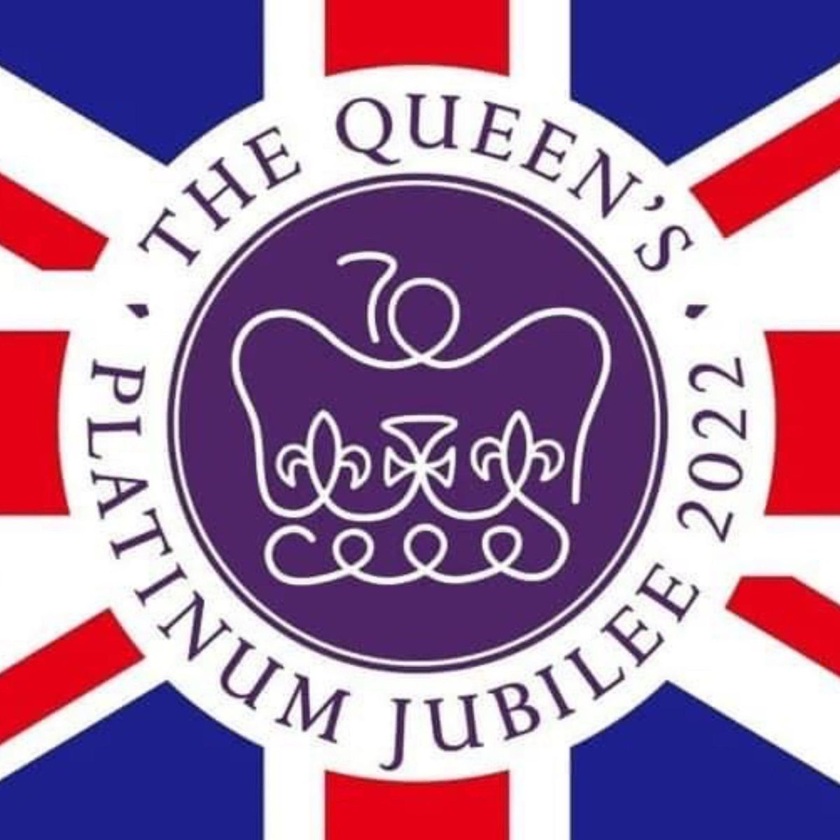 Woodmansey Jubilee Gala - Mid-Session (2\/3)