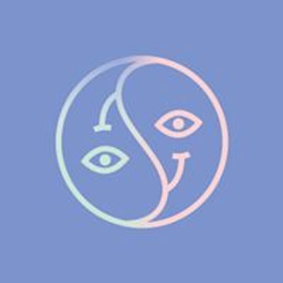 Sukha Yoga