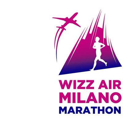 Wizz Air Milano Marathon