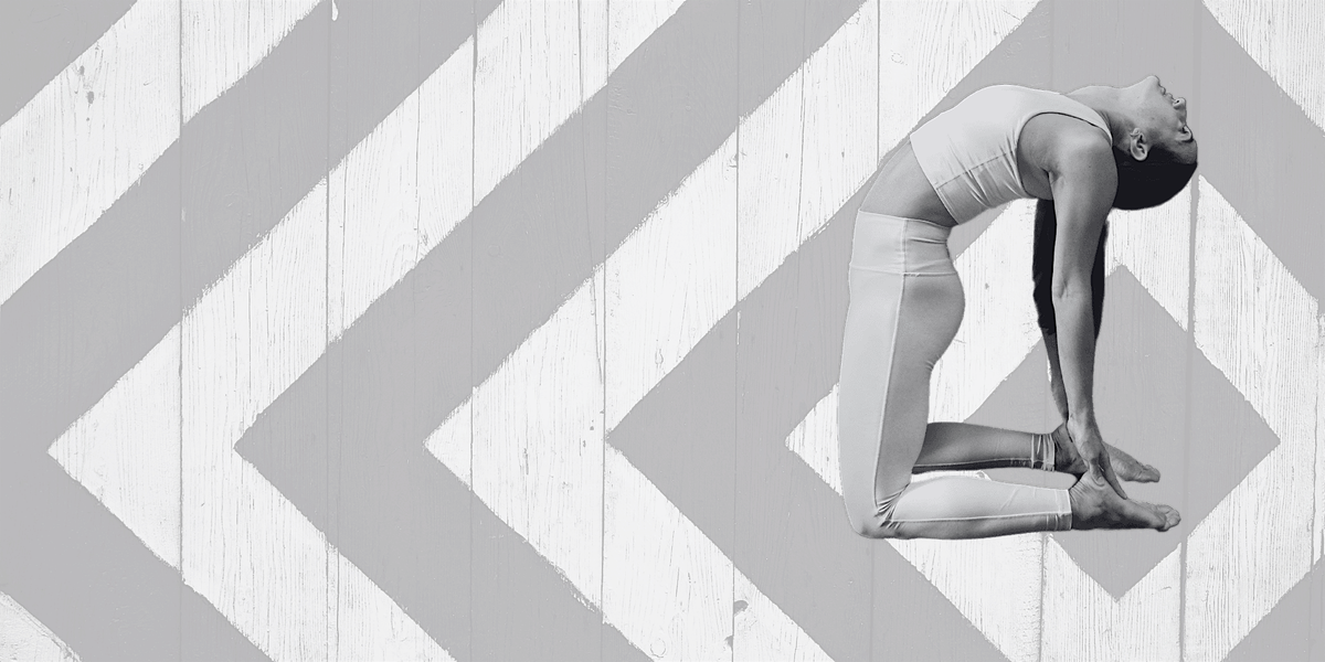 Create a Mandala: Naperville