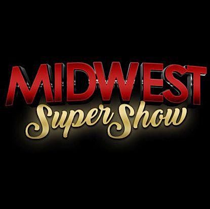 Midwest Super Show '24
