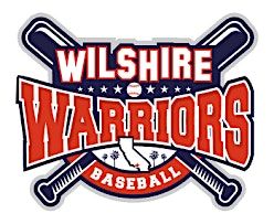 Wilshire Warriors Summer Camp 2024