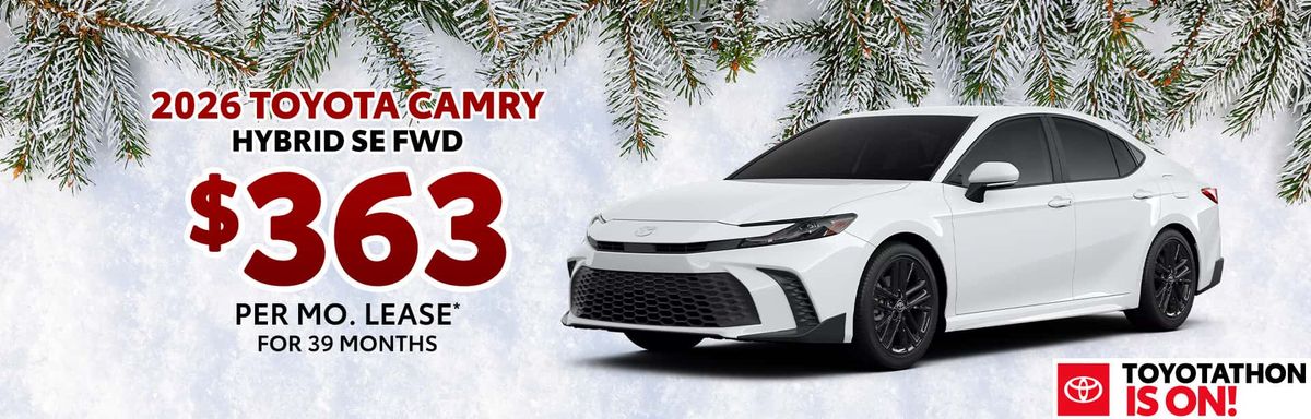 Columbus Horror Con - Sunday