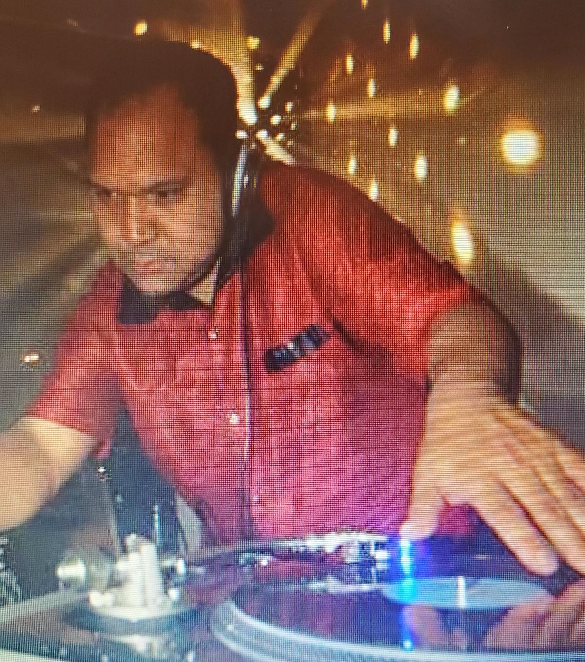 DECADES OLD SCHOOL REUNION PARTY (70S 80S 90S & EARLY 2K), Taqueria El ...