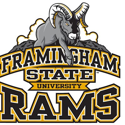 Framingham State Athletics & Alumni Relations