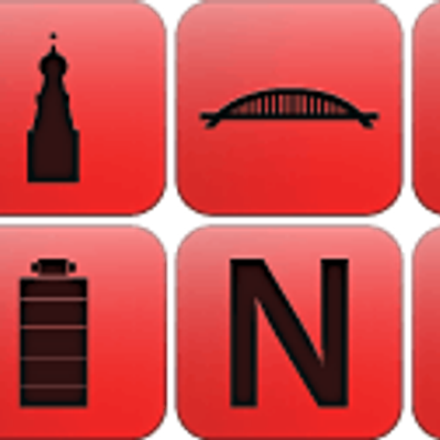 ICT Netwerk Nijmegen