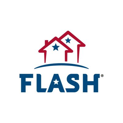 Federal Alliance for Safe Homes, Inc. - FLASH