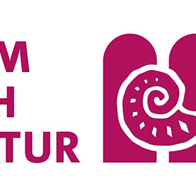 Museum Mensch und Natur