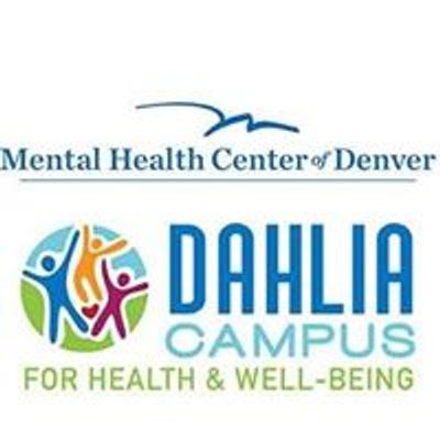 Dahlia Campus for Health and Well-Being