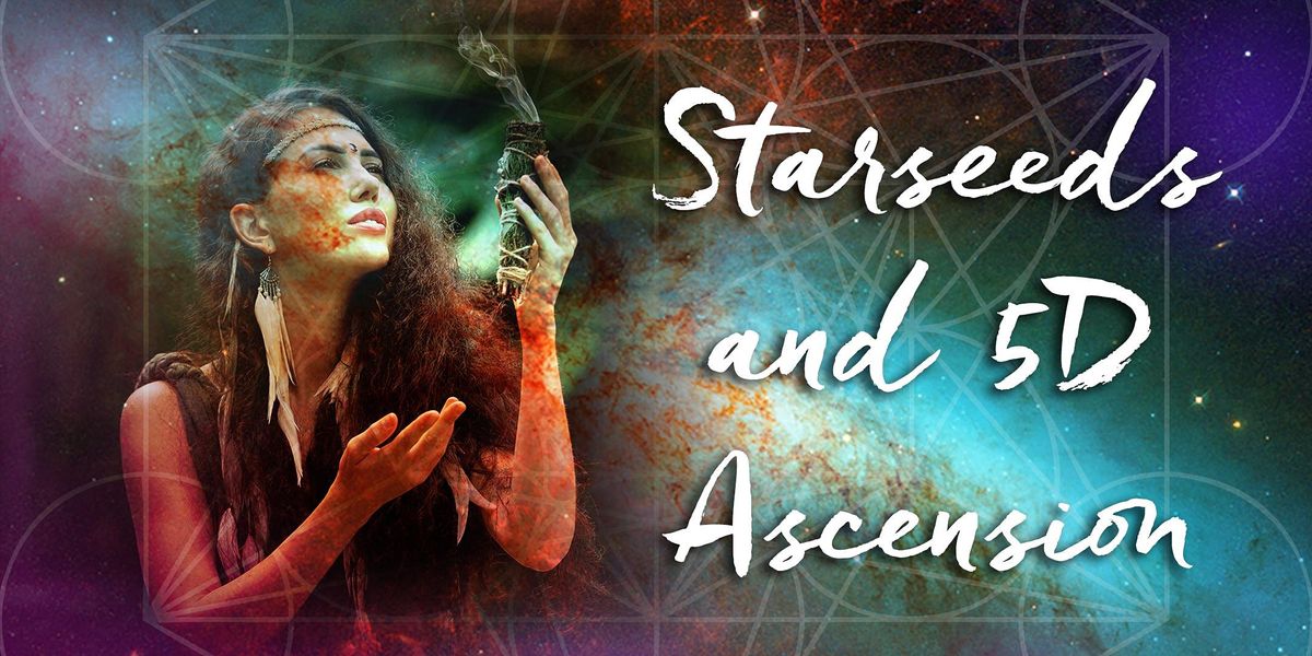 Starseeds and 5D Ascension: Activate your 5D Timeline  and Hero\u2019s Journey