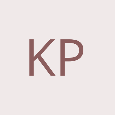 KW Capital Partners