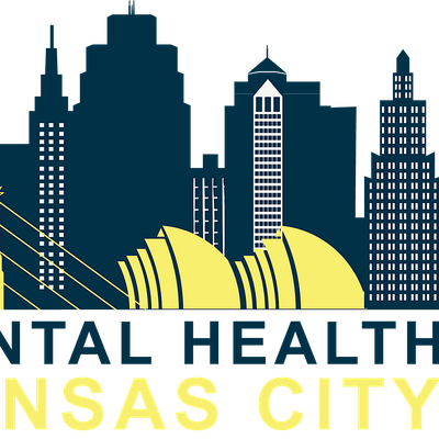 Metro Council (Mental Health KC)