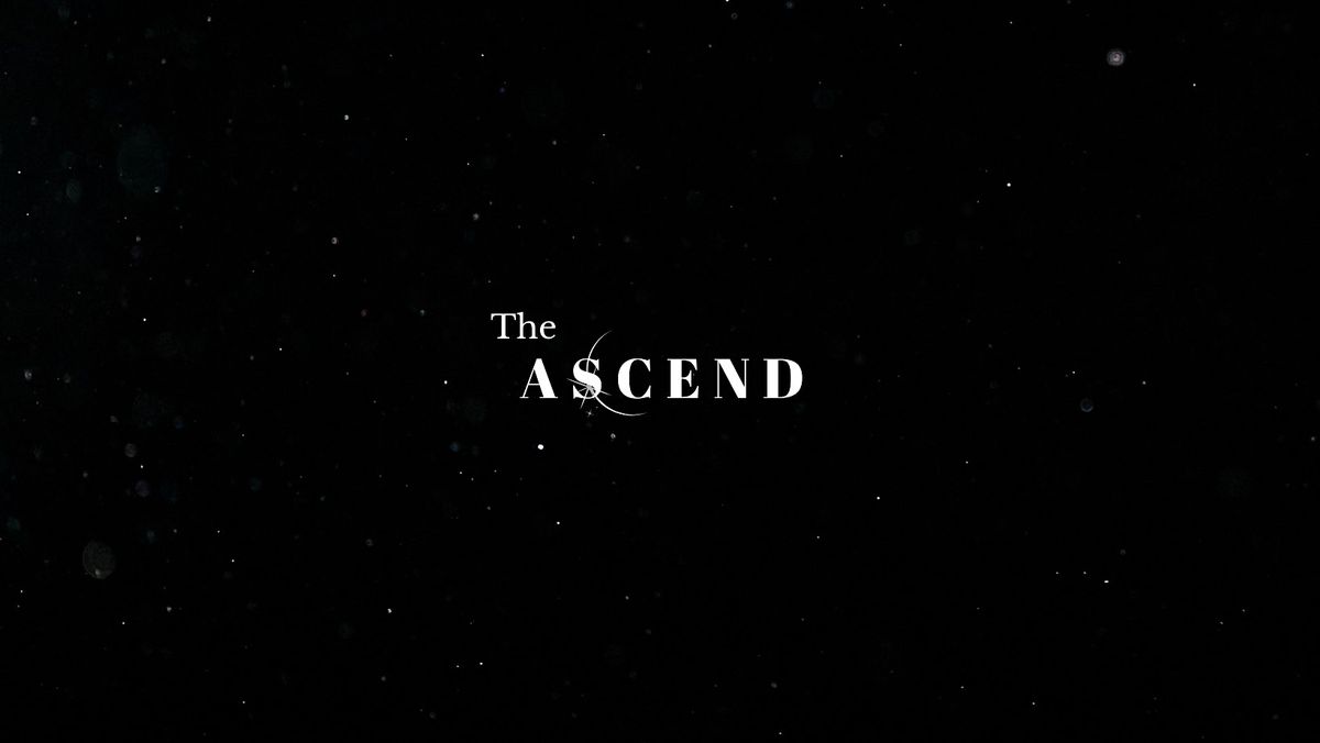 The Ascend