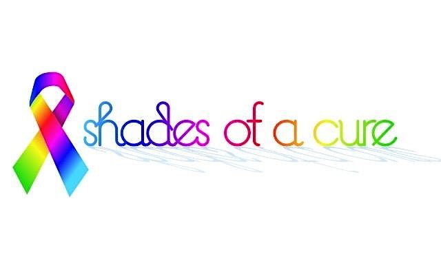 Shades of a Cure's 13th Annual Stroll 4 Cancer Awareness Event