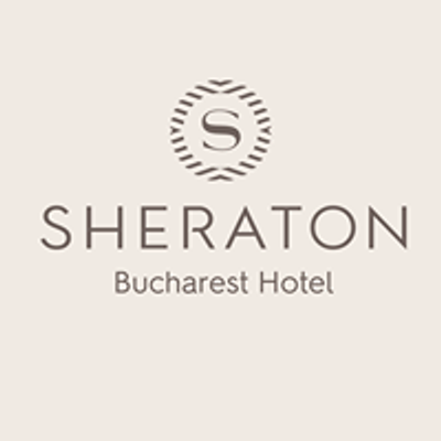 Sheraton Bucharest Hotel