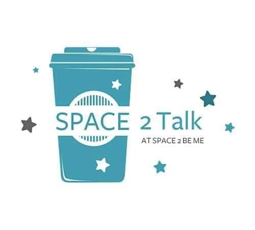 Maidstone Space 2 Talk Drop In