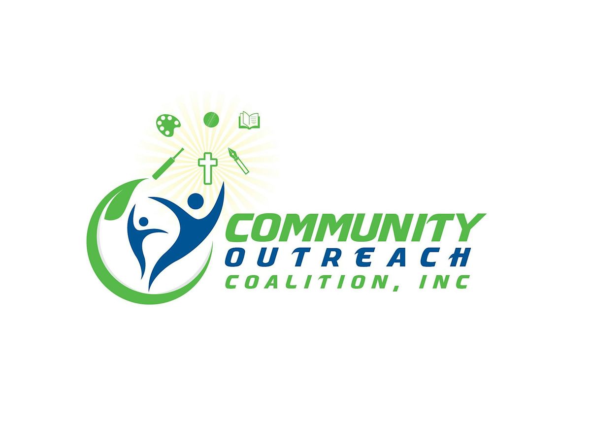 Community Impact Meeting