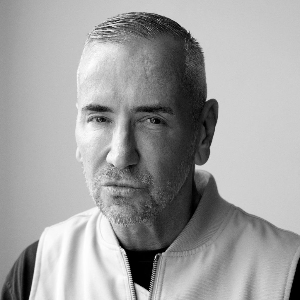 Fat Tony's  Full Fat Fest