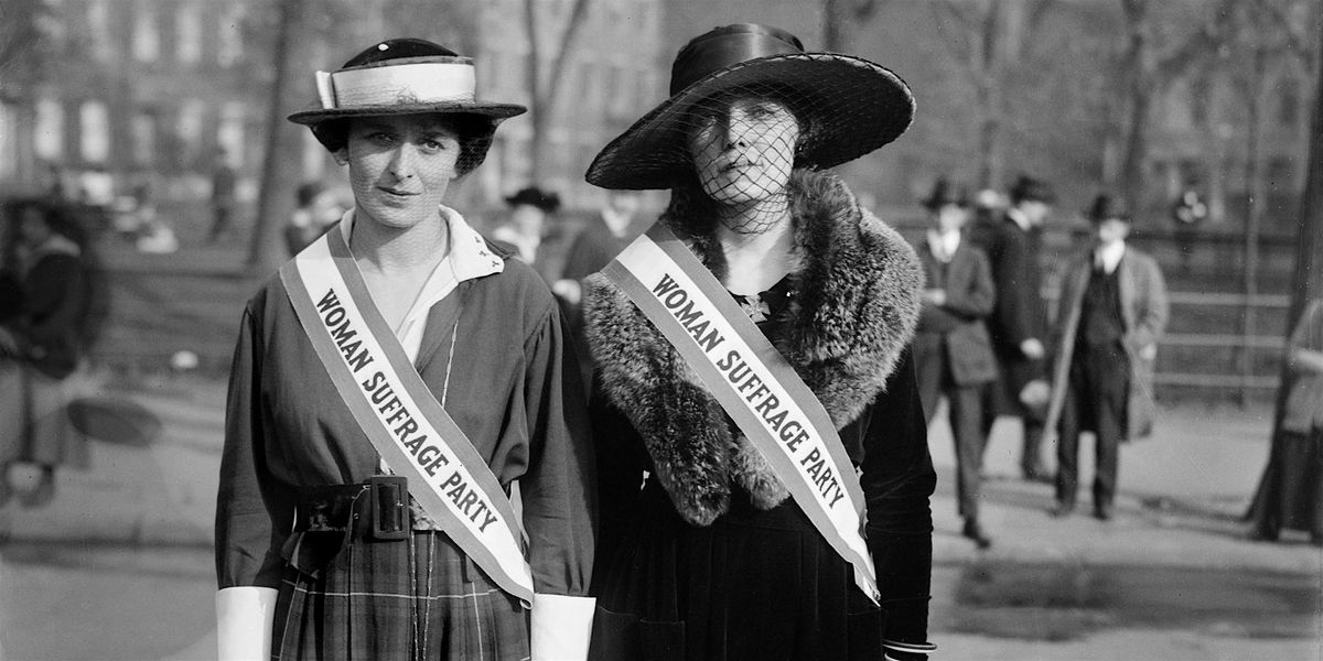 Travelling to Tomorrow: Australian Women in the United States, 1910-1960