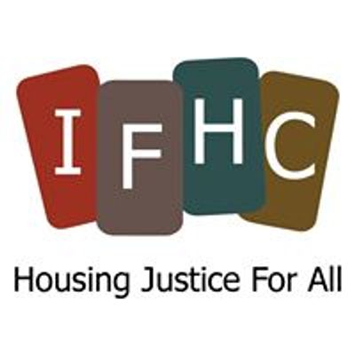 Intermountain Fair Housing Council