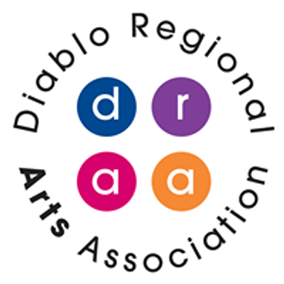 Diablo Regional Arts Association
