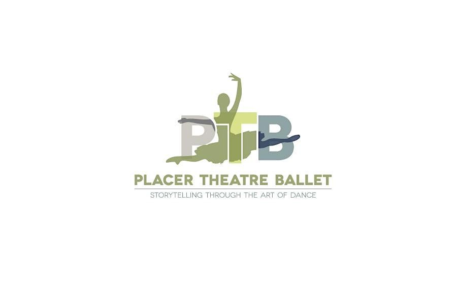 Placer Theatre Ballet Donations