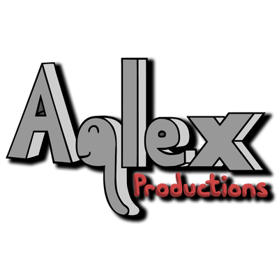 Aqlex Productions