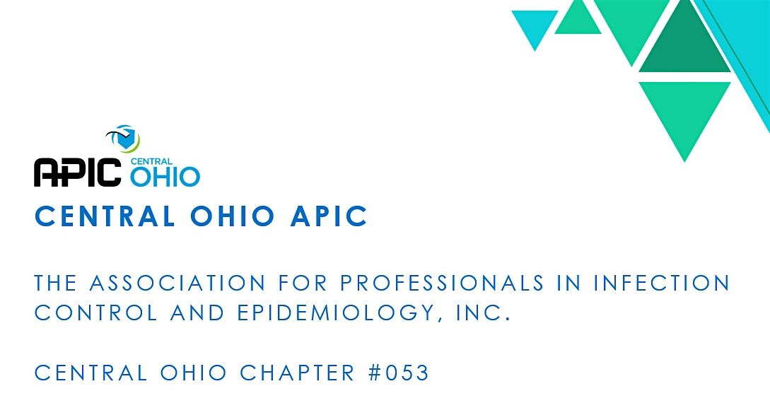 December 2024 Central Ohio APIC Vendor Reservation