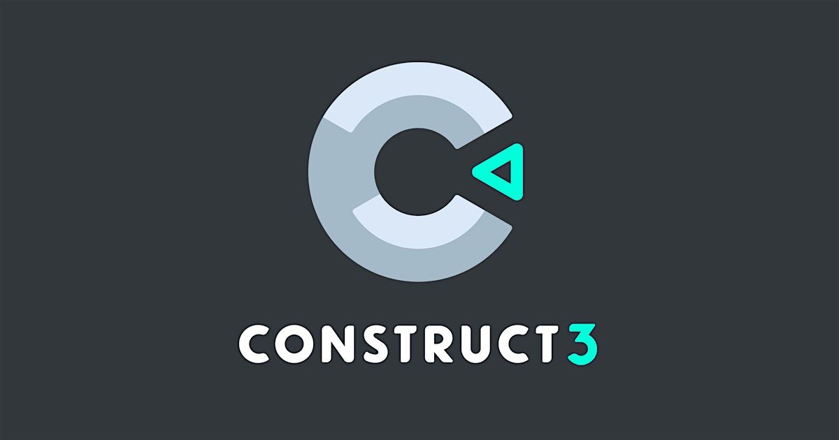 Intermediate Game Development with Construct 3