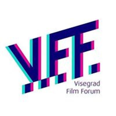 Visegrad Film Forum