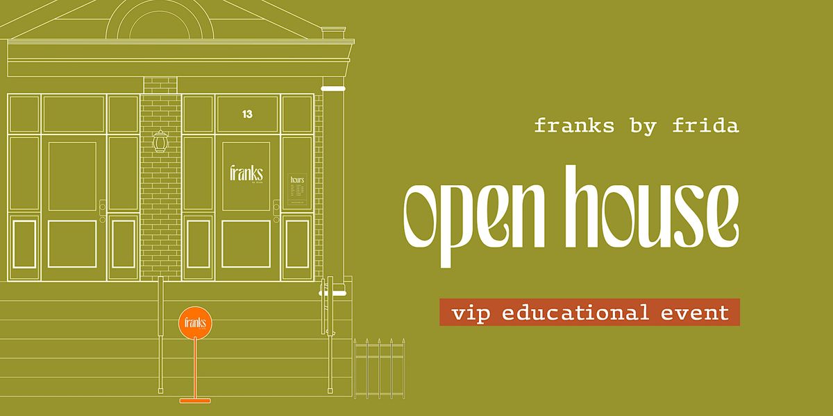 Franks by Frida Grand Opening, Franks by Frida Beauty Bar, Calgary, 22
