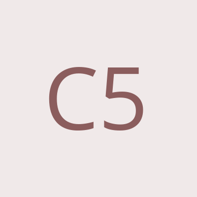 Camp Fatehgarh Inc (NJ 501c3)