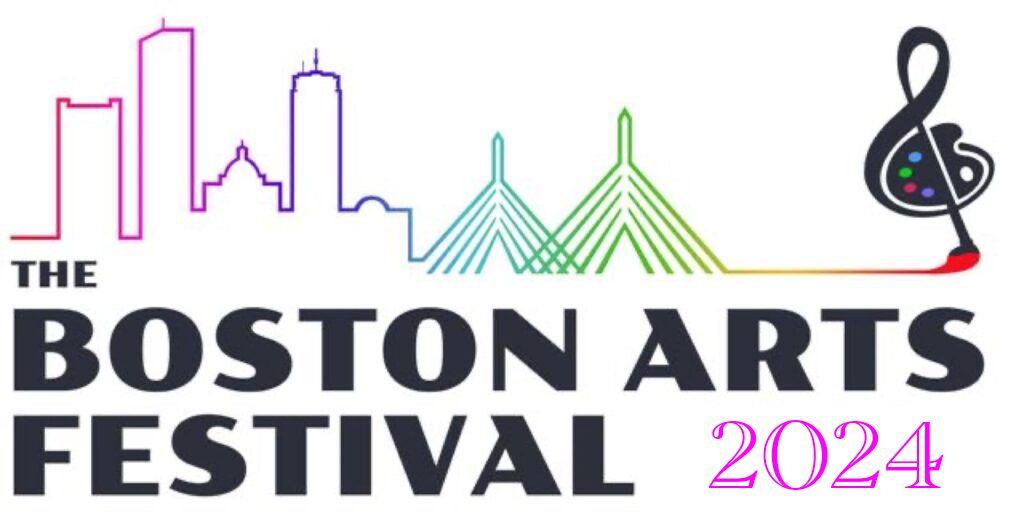 The Boston Arts Festival 