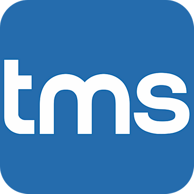 The Medicare Store | Trusted Information Source